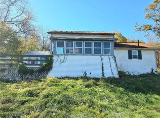 9264 Woodsville Rd W, Dansville, NY 14437