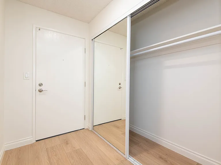 12760 Caswell Ave #100 — Photo 14