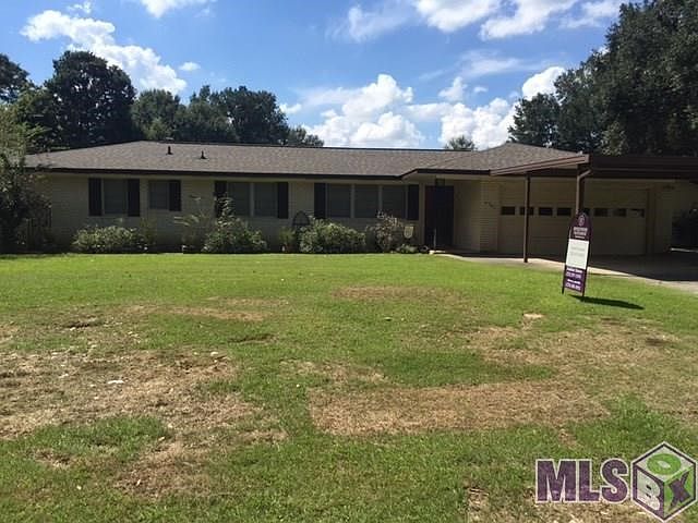 1st image of 6785 Thelmadale Dr