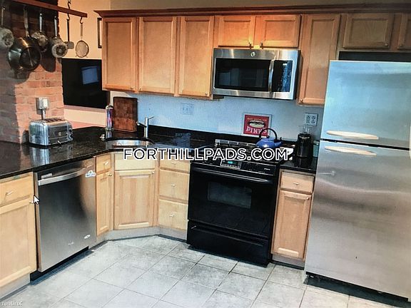 1536874171-bd714eec-bc47-4ff0-a1a4-0304fdc5ba84