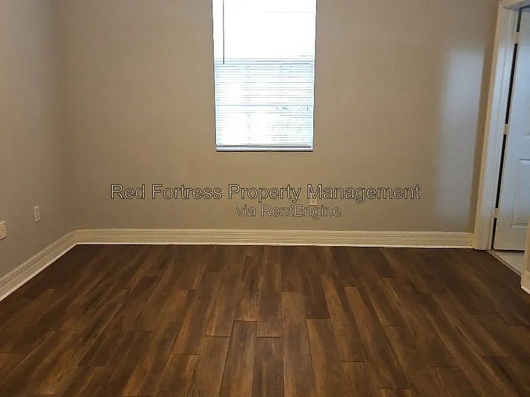 16097 Via Solera Cir #105 — Photo 10