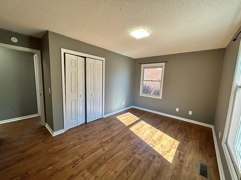 1614 Wiswell Rd — Photo 8