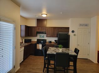 101 N 25th St #1, Artesia, NM 88210