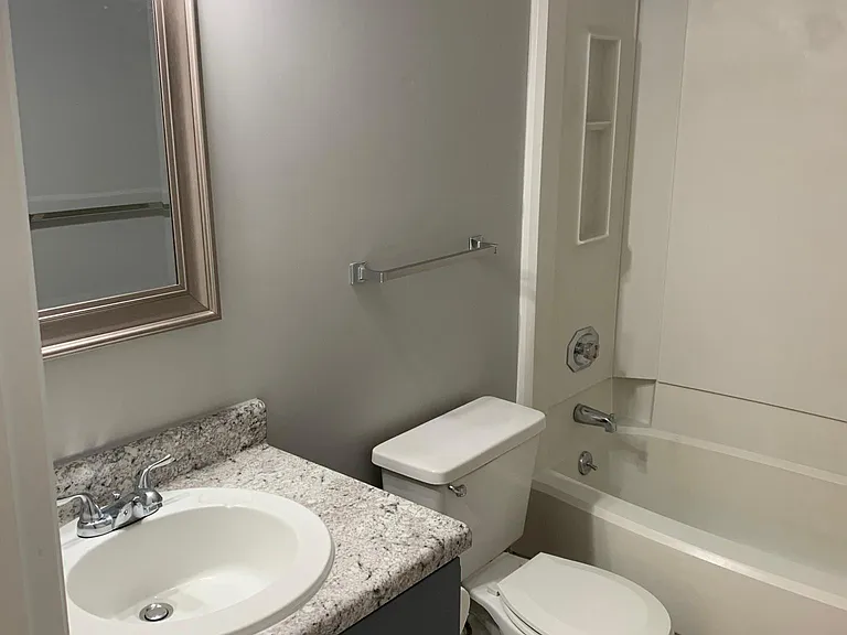 3510 Ivy Commons Dr #202 — Photo 5