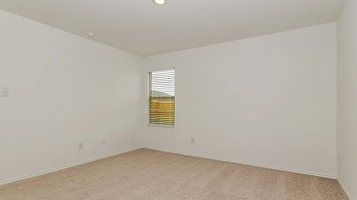 1st image of (Undisclosed Address)