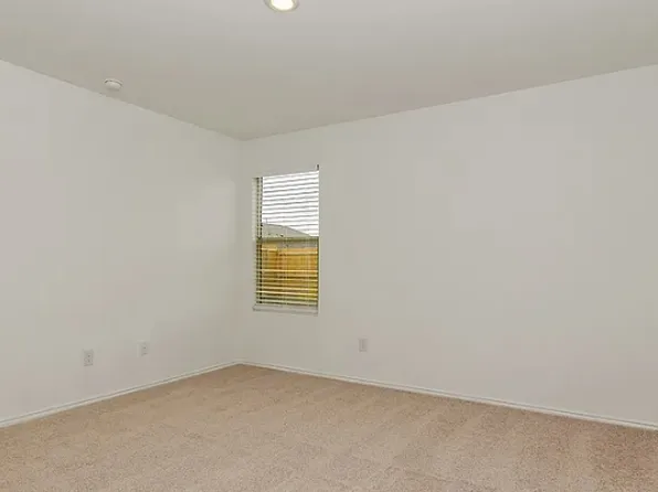 (undisclosed Address), Forney, TX 75126