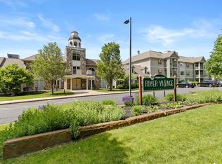 River Village, Canton, MA 02021