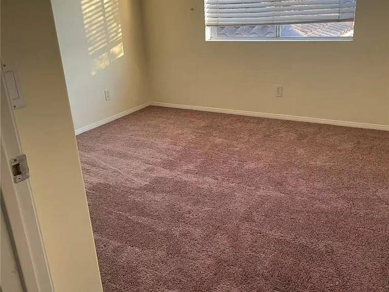 402 Marinella Aisle — Photo 11