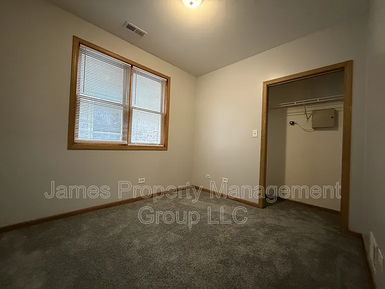 3112 W Monroe St #1 — Photo 7