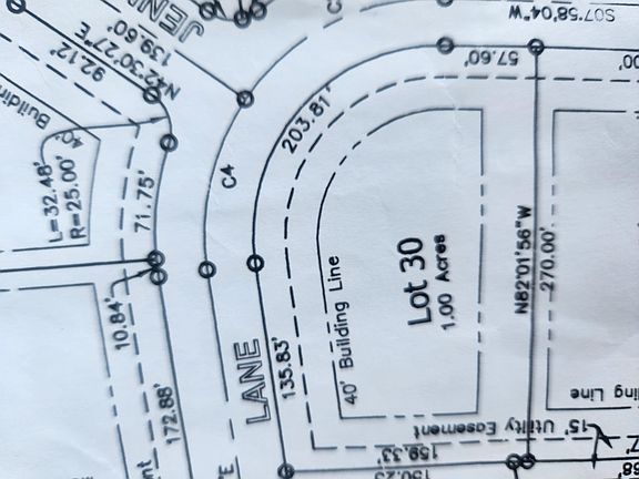 5th image of 3143 Ferne Ln