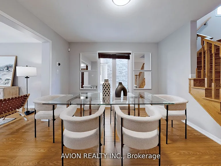 65 McCandless Ct — Photo 19