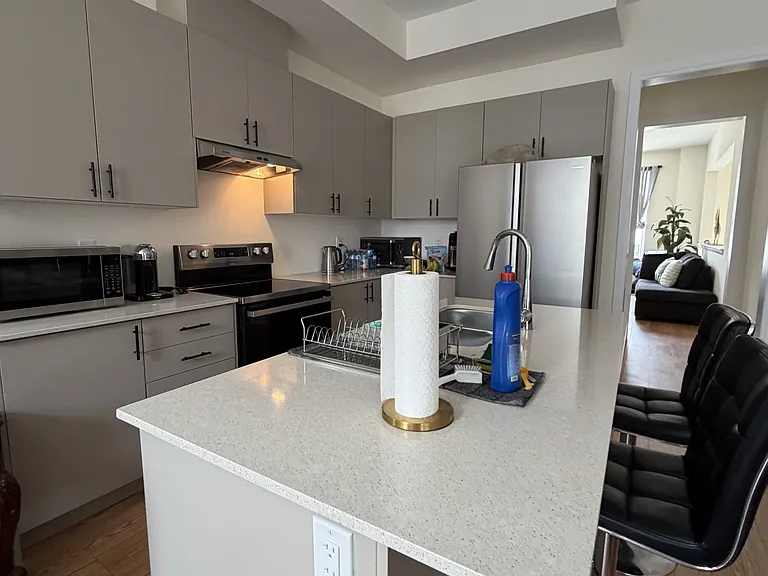 27 Tay Ln — Photo 5