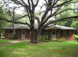 1402 N Harding St #B, Albany, GA 31701