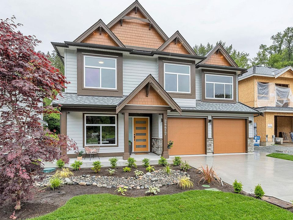 1st image of 24417 Jenewein Dr