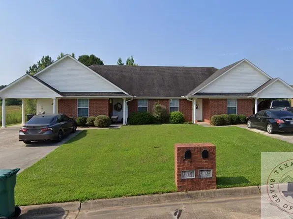 3707-370 Trotter Ln, Texarkana, TX 75503