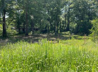 17627 Quail Ln, Foley, AL 36535