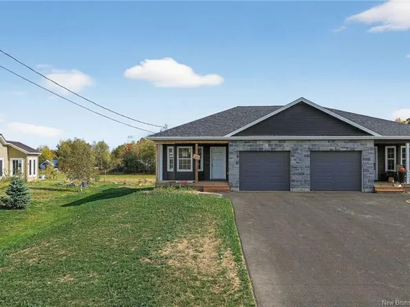 23 Braam Cres, Hillsborough, NB E4H 0B6