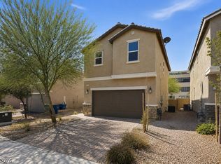 9135 Nanjing Ave, Las Vegas, NV 89148