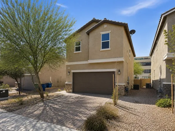 9135 Nanjing Ave, Las Vegas, NV 89148