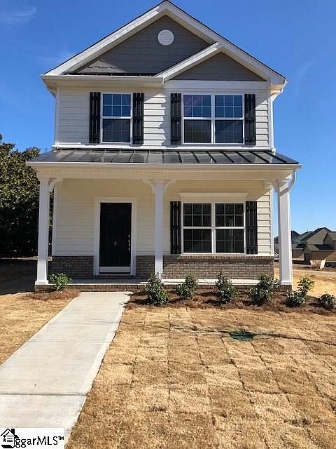 1st image of 6 Elizabeth Creek Ct Lot 83