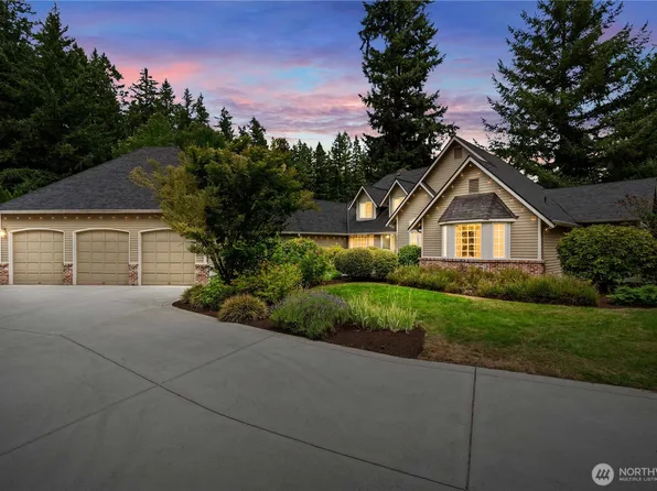 10306 192nd Avenue NE, Redmond, WA 98053