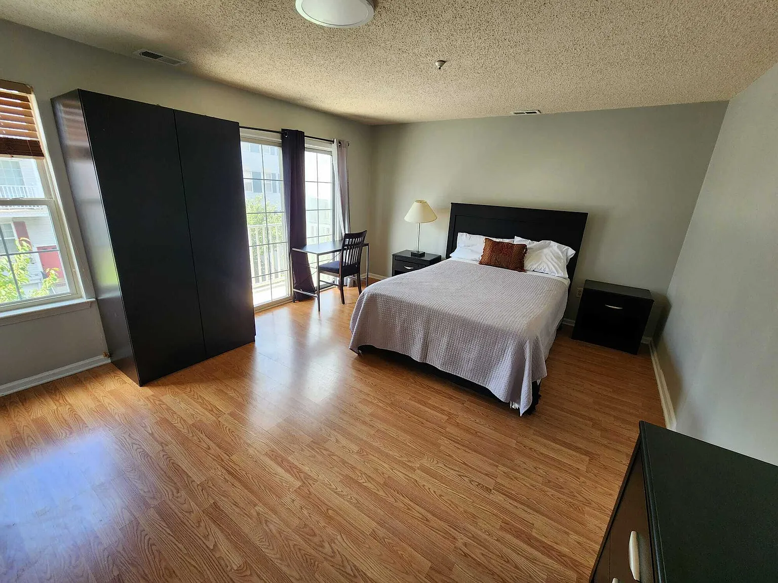 48 Marrow St — Photo 4