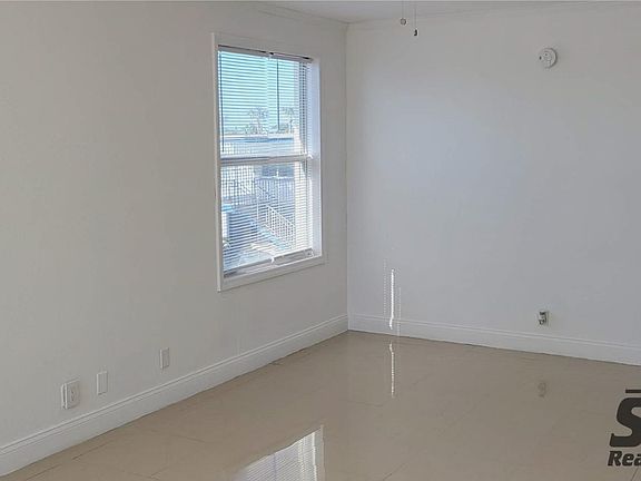 2nd image of 1065 N Atlantic Ave APT 12
