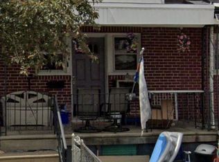 854 Bridge St, Philadelphia, PA 19124