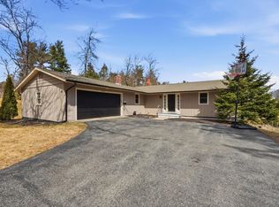 17 Walbridge Rd, Paxton, MA 01612