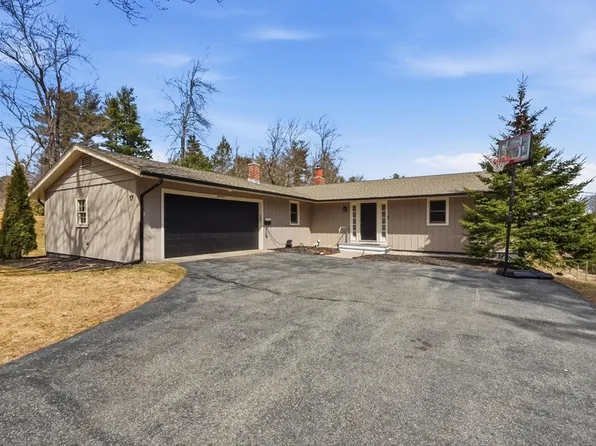 17 Walbridge Rd, Paxton, MA 01612