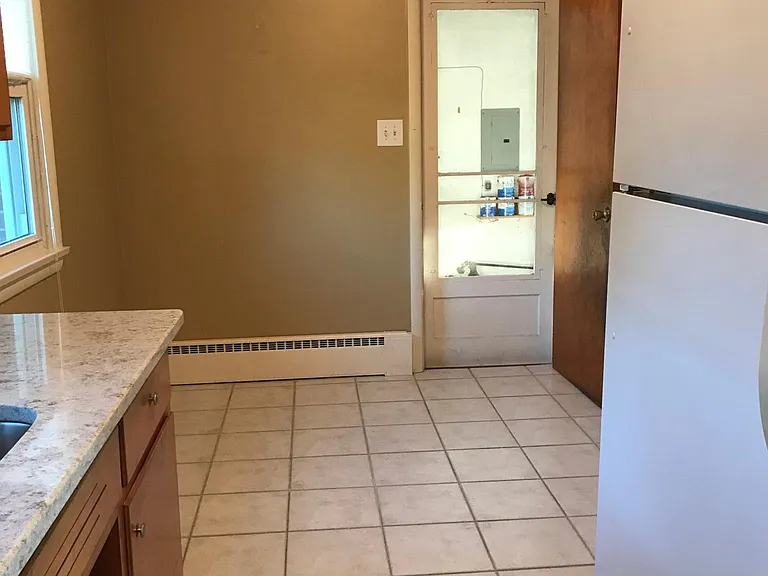 602 S Blaine Ave — Photo 11
