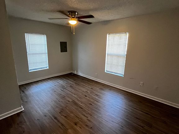 5th image of 5470 Ergill Ln
