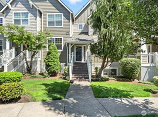 2052 NW Fargo Loop, Camas, WA 98607