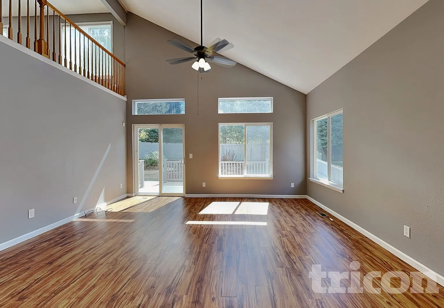 20430 E Bellewood Place Aurora CO — Photo 2