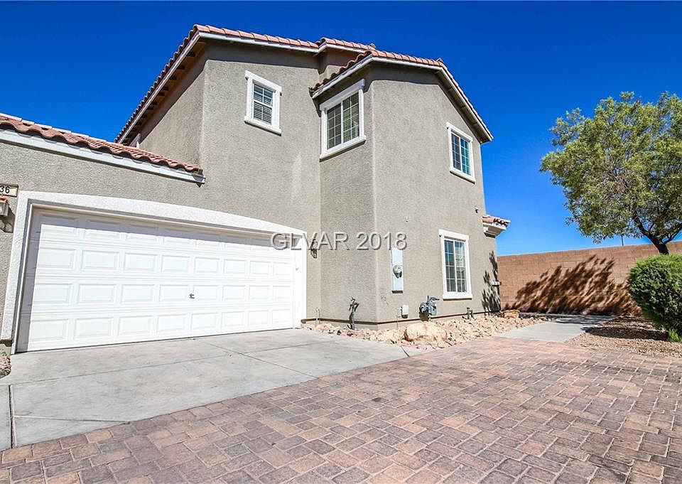 1st image of 936 Sable Chase Pl #0