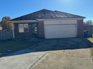 5962 E Wagon Hill Rd, Millington, TN 38053