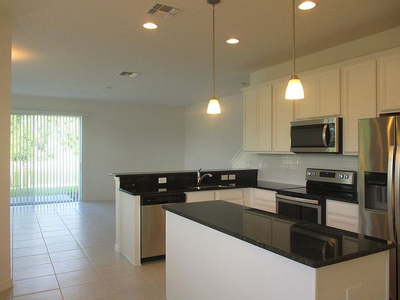 5th image of 4276 Gumbo Limbo Dr
