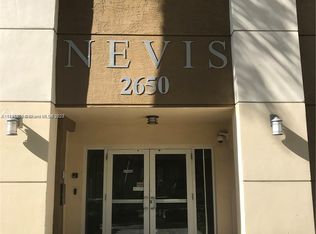 2650 SW 37th Ave APT 905, Miami, FL 33134
