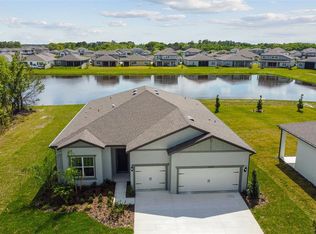 12685 Hayes Clan Rd, Riverview, FL 33579