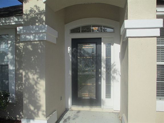 2nd image of 6958 Belmont Park Ct