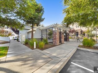 1148 Le Mans Ter, Sunnyvale, CA 94089