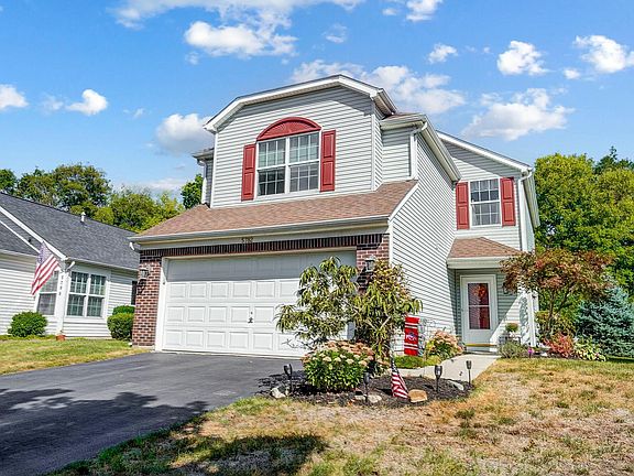 2nd image of 5782 Brinkwater Blvd