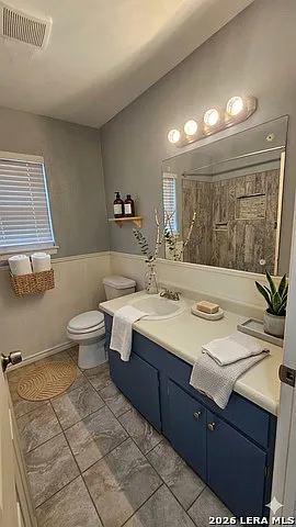 820 Durr Rd — Photo 25