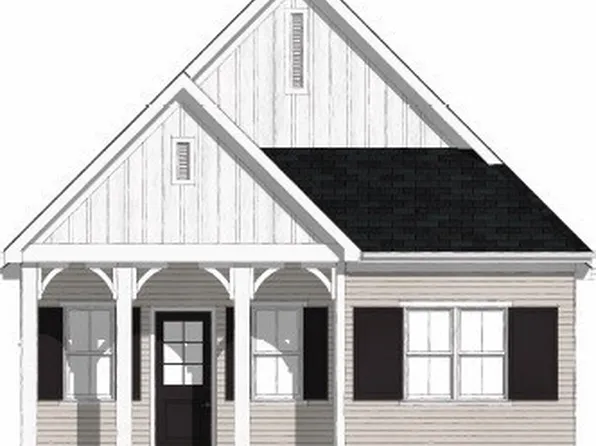 7129 Frances St Lot 28, Fairview, TN 37062