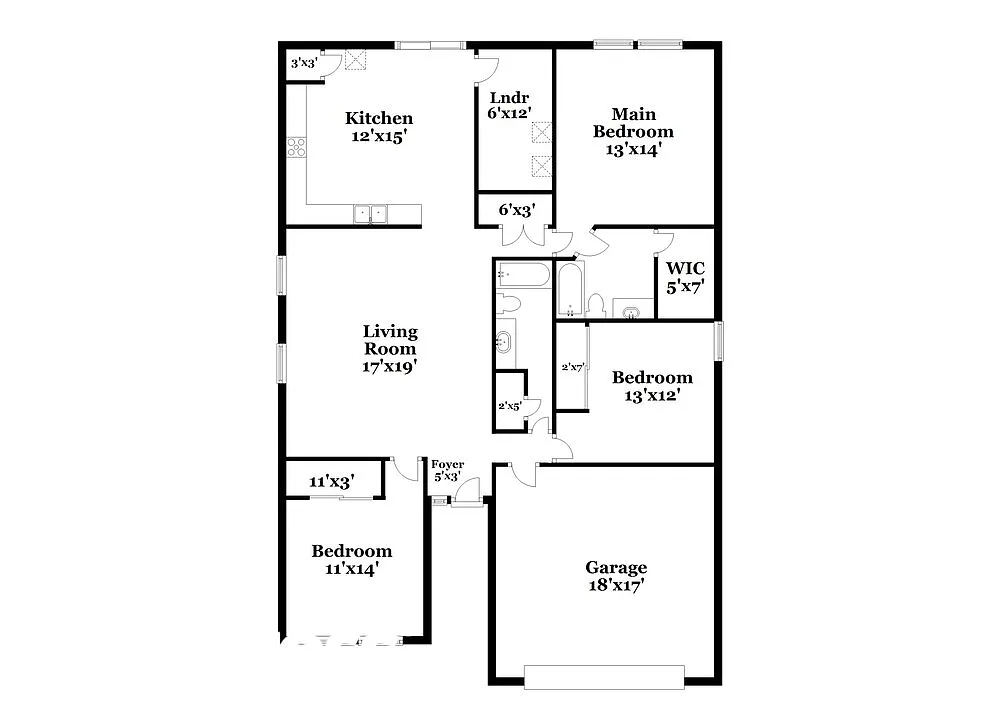Property photo 2