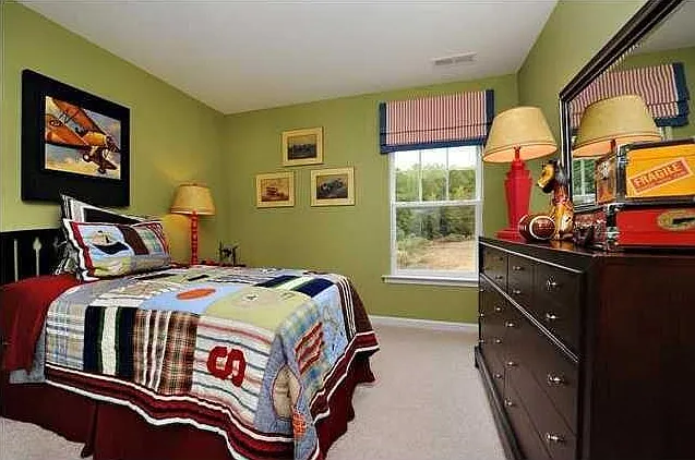 2014 Maybelles Ln — Photo 18