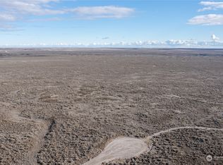 103 Tract Eagle Springs Rnch, Moses Lake, WA 98837