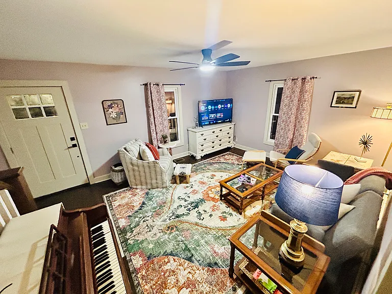 237 Pine St — Photo 13