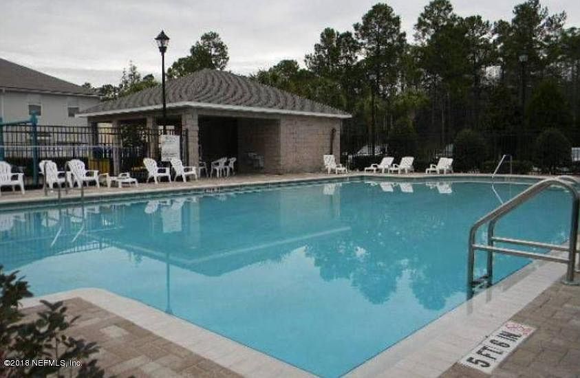 1st image of 850 Southern Creek Dr