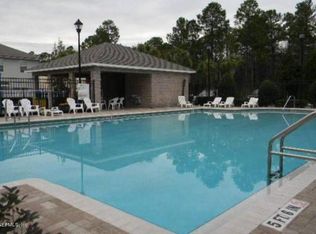 850 Southern Creek Dr, Saint Johns, FL 32259